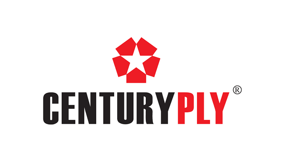 Century-Ply-Logo.gif