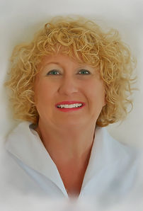 Cheryl Grazier Picture  copy 2.jpeg