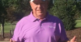 Honoring A Legacy Of Service - Remembering Rick Wilson