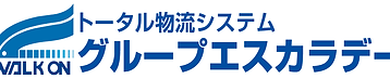 logo.png