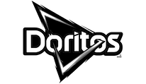 Doritos-Logo_edited.png