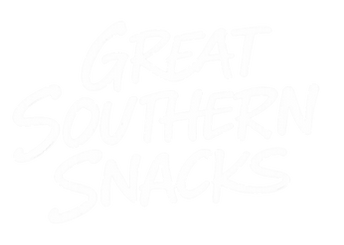 ChatGPT Image Dec 30, 2025 at 08_04_40 PM_edited.png