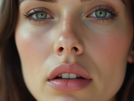 Achieving Non-Surgical Nose Enhancement: Your Guide to a Snatched Snout
