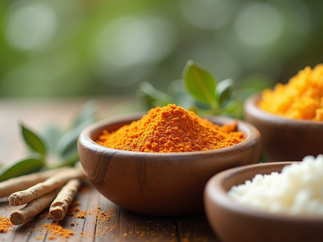 Natural Crow's Feet Remedies: Reducing Crow's Feet Without Botox