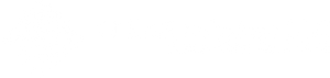 White on Transparent.png