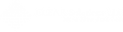 White on Transparent.png
