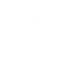 White Home Icon.png