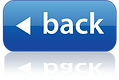 back-button.png