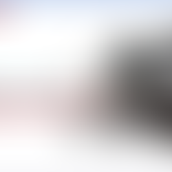 Empowering Cultivando: A Web Design Journey with Sitio Web Ideal