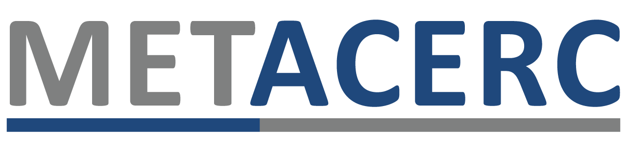 Logo_METACERC_72dpi.png