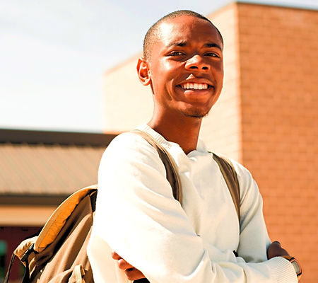 High School Student_edited_edited.jpg