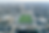 Screenshot 2024-11-27 at 11.57.37 AM.png