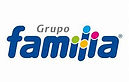 familia.jpeg