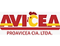 Avicea.png