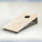 3 - Bronze_edited.jpg