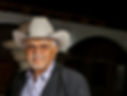 Oscar Solis y su Banda Magistral