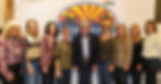 AZRHABoard-Staff-crop