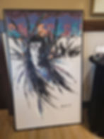 YouthRaffle1