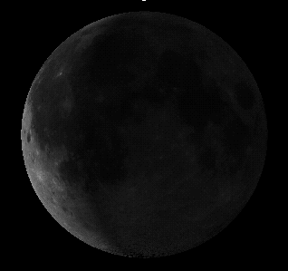 Southern_hemisphere_Moon_phases.gif