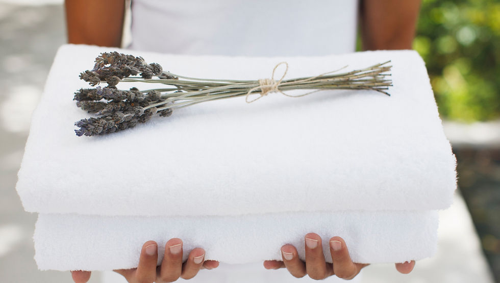 Towels_edited_edited.jpg