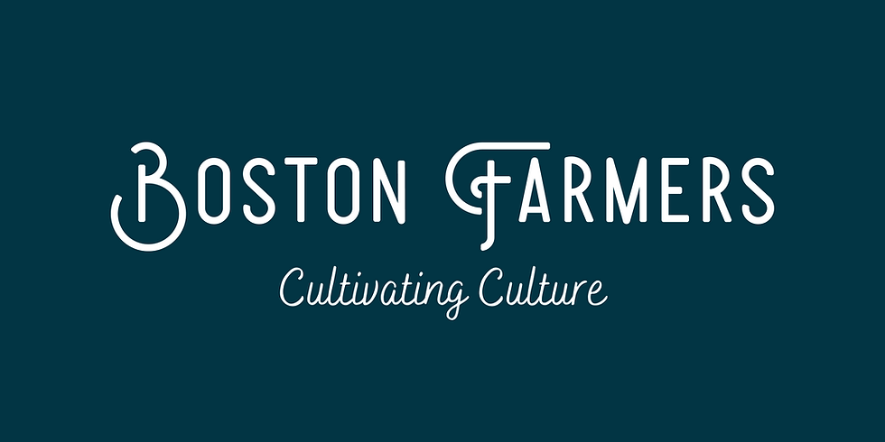 Cultivating Culture.png