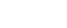 SoundLogo.png