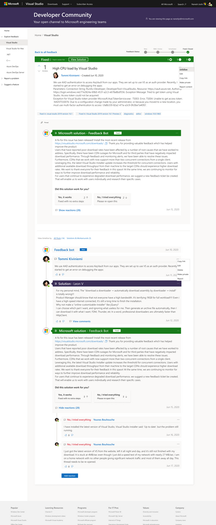 Individual Ticket - Fixed.png