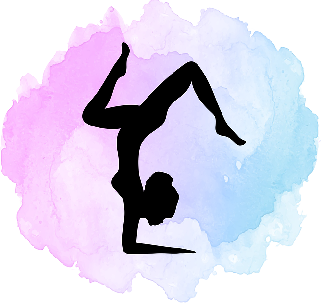ananta-acroyoga-logo2022