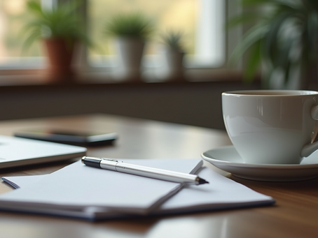 10 Essential Soft Skills to Elevate Your Resume