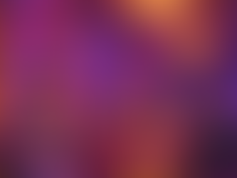 「風営1号 vs 深夜酒類届出、どう違う?中洲でお店を出す前に知るべきこと」