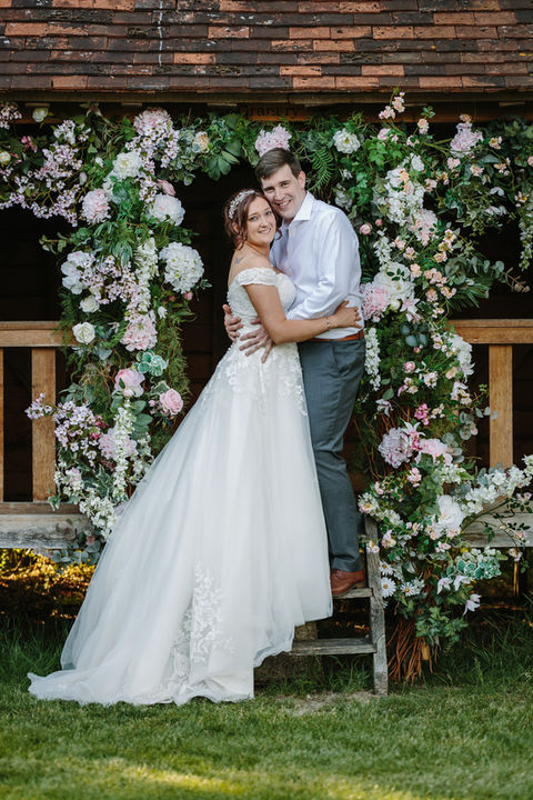 Sarah-Matt_HR_427.jpg