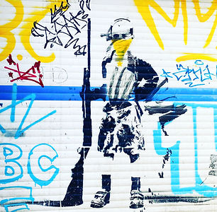 Screenshot 2026-01-13 at 12.43_edited.jp