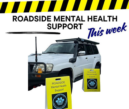 ROADSIDE MENTAL HEALTH SUPPORT (4).jpg