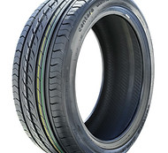 centara 2154017.jpg