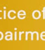 notice of impairment.jpg