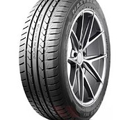 195 60 R15 88H Maxtrek M1.jpg