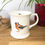 Thumbnail: Chaffinch Bone China Mug
