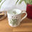 Thumbnail: Chamomile Bone China Mug