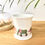 Thumbnail: Elephants On Parade Bone China Mug