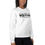 Thumbnail: The Gym Crew Neck Pullover