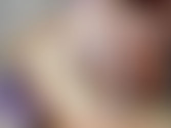 Κέικ με Λευκή Σοκολάτα (faganoula)