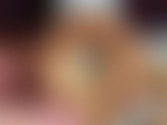 Κριτσινοκούλουρα (mrsolivespoon)