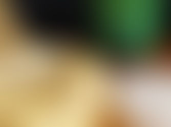 Πίτες για σουβλάκι (mrsolivespoon)