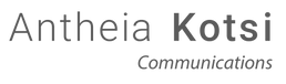 antheia kotsi logo3.png
