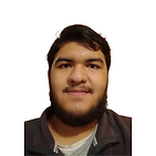 Gariela Macedo MartÃnez (2).png