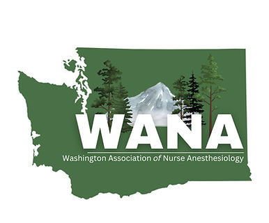 Website photos (1)_edited.jpg