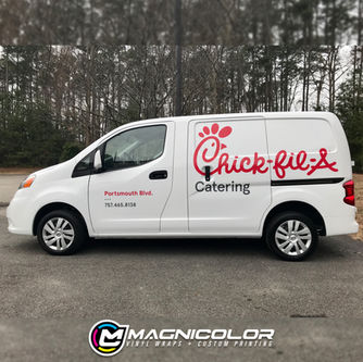 CHICKFLA.jpg