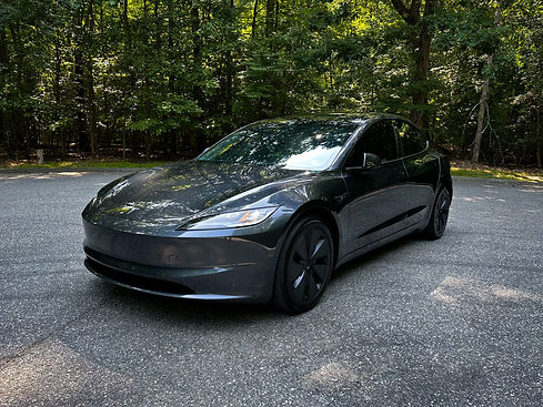 MAGNICOLOR TESLA EDITS-8.jpg