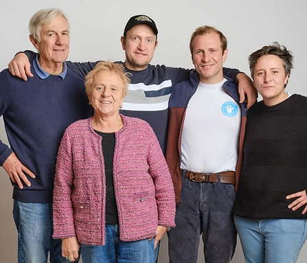 FAMILLE PEVERI FURIA.png