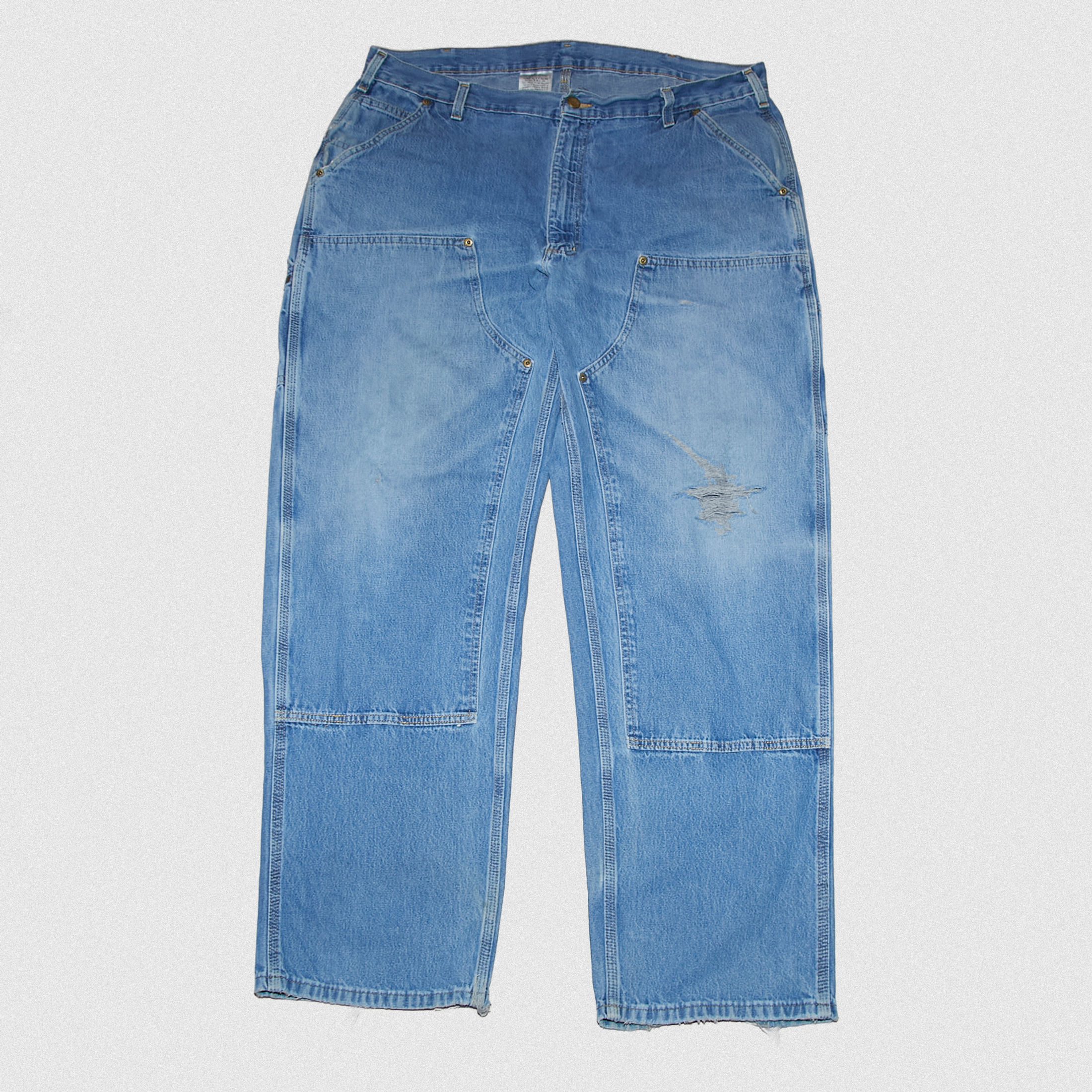 pantalon jean2